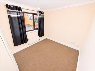 Picture 24